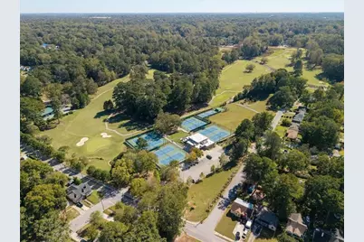 685 Montevista Street SW, Atlanta, GA 30310 - Photo 21