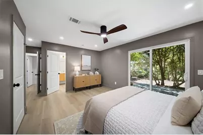 685 Montevista Street SW, Atlanta, GA 30310 - Photo 11
