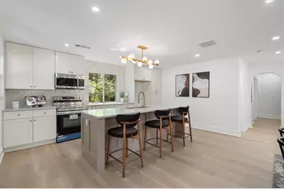 685 Montevista Street SW, Atlanta, GA 30310 - Photo 5