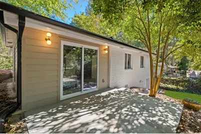 685 Montevista Street SW, Atlanta, GA 30310 - Photo 17