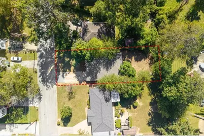 685 Montevista Street SW, Atlanta, GA 30310 - Photo 19