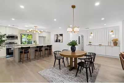 685 Montevista Street SW, Atlanta, GA 30310 - Photo 9