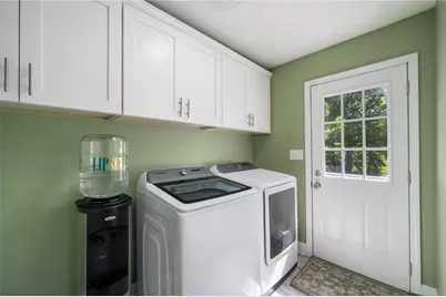 795 Spalding Drive, Sandy Springs, GA 30328 - Photo 15