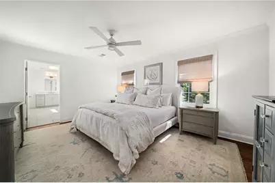 795 Spalding Drive, Sandy Springs, GA 30328 - Photo 29