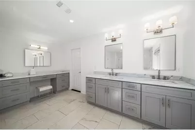 795 Spalding Drive, Sandy Springs, GA 30328 - Photo 33