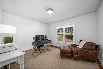 795 Spalding Drive, Sandy Springs, GA 30328 - Photo 25