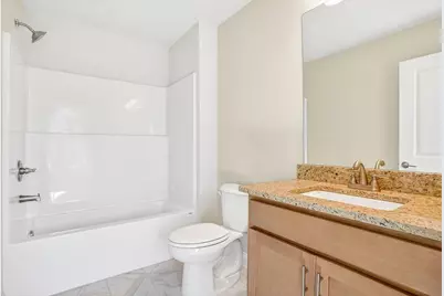 130 Classic Overlook, Homer, GA 30547 - Photo 19