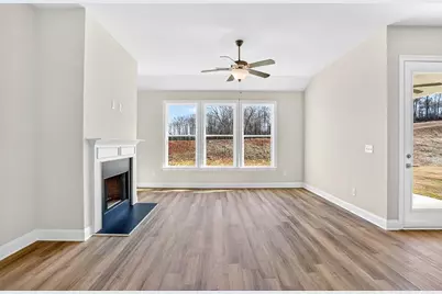 130 Classic Overlook, Homer, GA 30547 - Photo 17