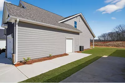 130 Classic Overlook, Homer, GA 30547 - Photo 5