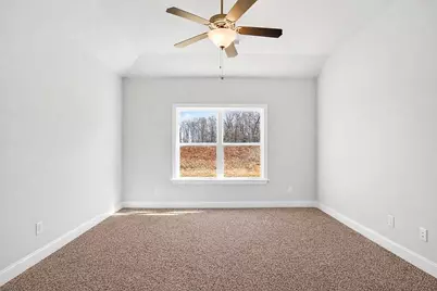 130 Classic Overlook, Homer, GA 30547 - Photo 27