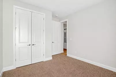 130 Classic Overlook, Homer, GA 30547 - Photo 23