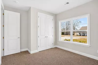 130 Classic Overlook, Homer, GA 30547 - Photo 21