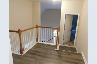 2506 Waterstone Way, Marietta, GA 30062 - Photo 15