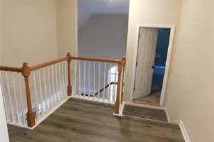 2506 Waterstone Way, Marietta, GA 30062 - Photo 15