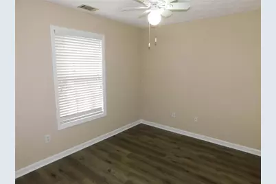 2506 Waterstone Way, Marietta, GA 30062 - Photo 19