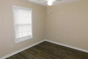 2506 Waterstone Way, Marietta, GA 30062 - Photo 19