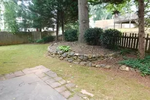 2506 Waterstone Way, Marietta, GA 30062 - Photo 27