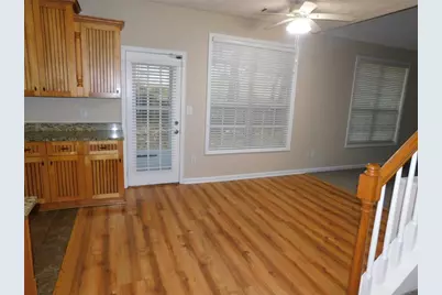 2506 Waterstone Way, Marietta, GA 30062 - Photo 11