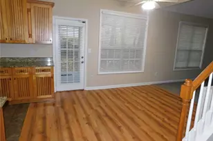 2506 Waterstone Way, Marietta, GA 30062 - Photo 11