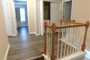 2506 Waterstone Way, Marietta, GA 30062 - Photo 17
