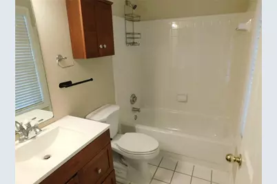 2506 Waterstone Way, Marietta, GA 30062 - Photo 21