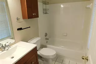 2506 Waterstone Way, Marietta, GA 30062 - Photo 21