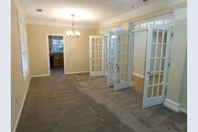 2506 Waterstone Way, Marietta, GA 30062 - Photo 7
