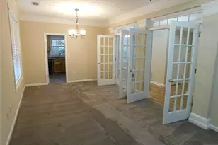 2506 Waterstone Way, Marietta, GA 30062 - Photo 7