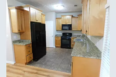 2506 Waterstone Way, Marietta, GA 30062 - Photo 9