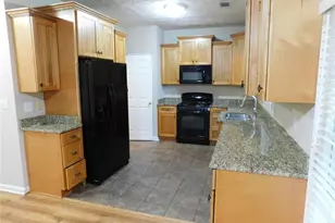 2506 Waterstone Way, Marietta, GA 30062 - Photo 9