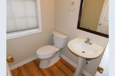 2506 Waterstone Way, Marietta, GA 30062 - Photo 5