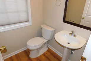 2506 Waterstone Way, Marietta, GA 30062 - Photo 5