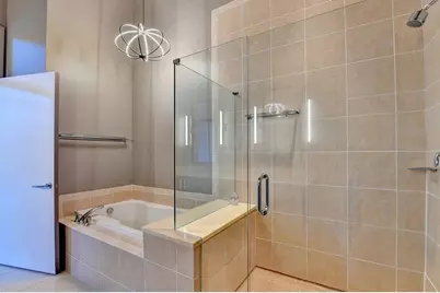 1080 Peachtree Street NE #703, Atlanta, GA 30309 - Photo 17