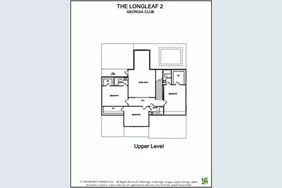 [Address not provided], Statham, GA 30666 - Photo 3