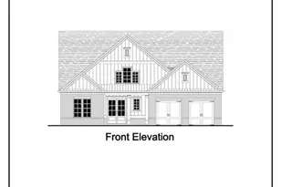 [Address not provided], Statham, GA 30666 - Photo 1