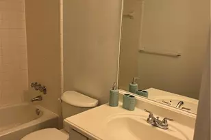 1502 Wynnes Ridge Cir SE, Marietta, GA 30067 - Photo 23