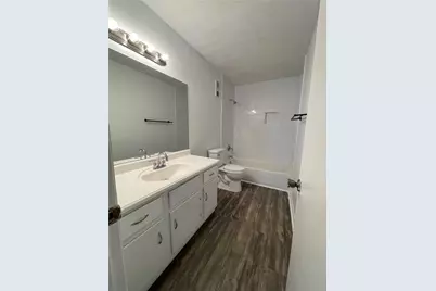 1502 Wynnes Ridge Circle SE, Marietta, GA 30067 - Photo 17