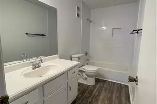 1502 Wynnes Ridge Cir SE, Marietta, GA 30067 - Photo 17