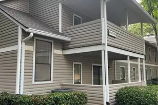 1502 Wynnes Ridge Cir SE, Marietta, GA 30067 - Photo 27