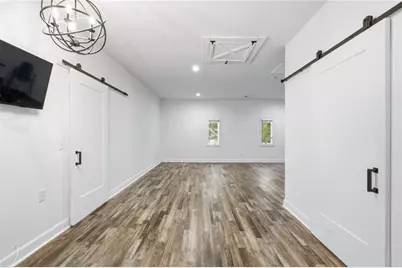 5235 Lanton Circle, Gainesville, GA 30504 - Photo 51