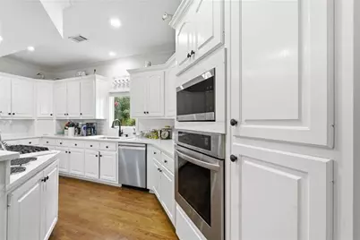 5235 Lanton Circle, Gainesville, GA 30504 - Photo 23