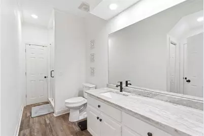 5235 Lanton Circle, Gainesville, GA 30504 - Photo 67