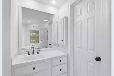 5235 Lanton Circle, Gainesville, GA 30504 - Photo 43