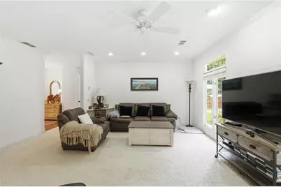 5235 Lanton Circle, Gainesville, GA 30504 - Photo 21