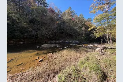 0 Shady Grove Church, Talking Rock, GA 30175 - Photo 1