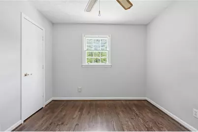 1995 Calvary Hill Court SW, Marietta, GA 30008 - Photo 13