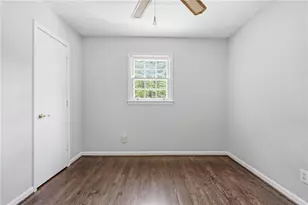 1995 Calvary Hill Ct SW, Marietta, GA 30008 - Photo 13
