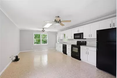 1995 Calvary Hill Court SW, Marietta, GA 30008 - Photo 7