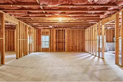 [Address not provided], Conyers, GA 30094 - Photo 47
