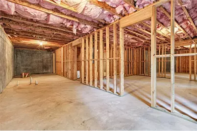 [Address not provided], Conyers, GA 30094 - Photo 45